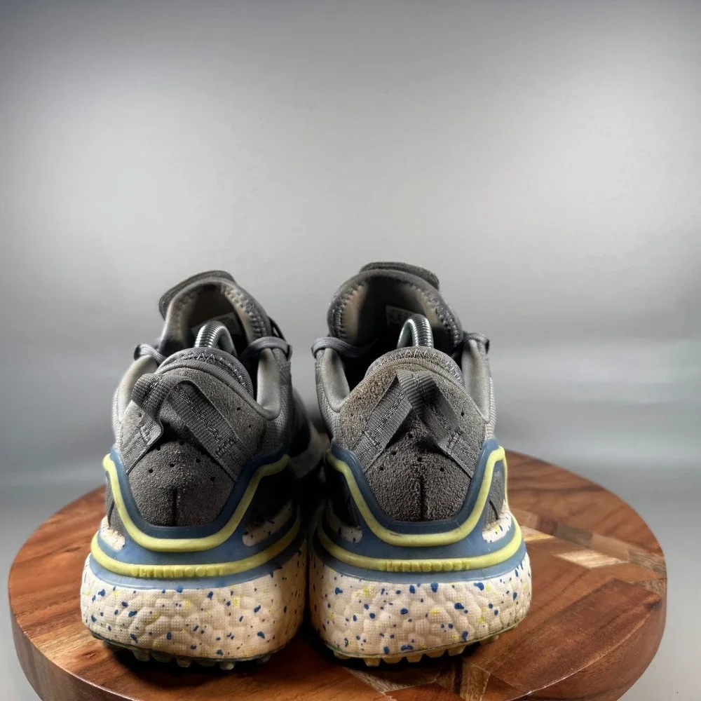 adidas very good